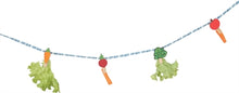 Zolux Neolife Snack Slinger Cavia Blauw 150 Cm