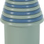 Zolux Neolife Treat Hiding Cup Set