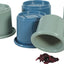 Zolux Neolife Treat Hiding Cup Set