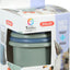 Zolux Neolife Treat Hiding Cup Set