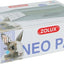 Zolux Neolife Konijn Neopark