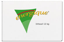 Energique Hondvitaal Kalkoen / Kabeljauw 3 Kg
