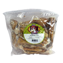 Petsnack Konijnenjas