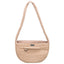 Trixie Hondentas Buikdrager Bethany Blush