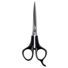 Mikki Classic Vachtschaar Small