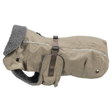Trixie Hondenjas Rouen Zand 30 Cm