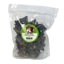 Petsnack Pens Kleine Stukjes