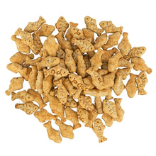 Trixie Cookies Met Kip En Garnalen 50 Gr