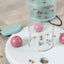 Trixie Cat Activity Gambling Tower Kunststof