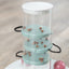 Trixie Cat Activity Gambling Tower Kunststof
