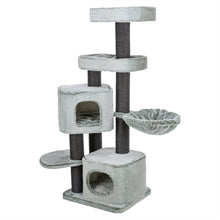 Trixie Krabpaal Miguel Groen / Wit