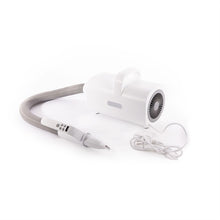 Hery Pro Dryer Waterblazer Wit 2200 Watt