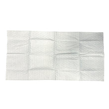 Fofos Wegwerp Handdoek