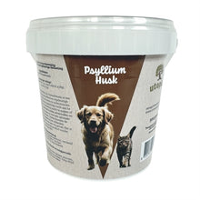 Utopia Psyllium Husk