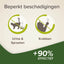 Beaphar Keep Off Spray Kat Outdoor