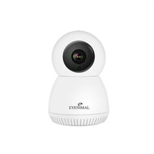 Numaxes Eyenimal Pet Vision Live Hd Camera Zonder Geluid Detectie