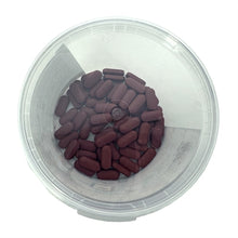 Dierendrogist Blaas / Cranberry / D-Mannose Tabletten