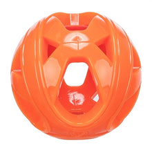 Trixie Honingraat Bal Tpe Assorti