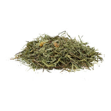 Zolux Nmeal Mix Digest