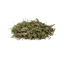 Zolux Nmeal Mix Protein