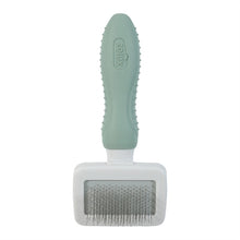 Zolux Slickerborstel Knaagdier