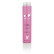 Yuup! Volumizing Shampoo