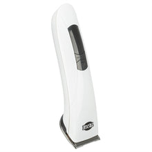 Trixie Tondeuse Set Tr1600 Draadloos Wit