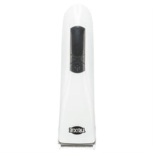 Trixie Tondeuse Set Tr1600 Draadloos Wit 10 Watt