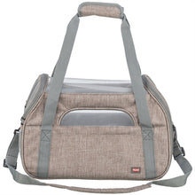 Trixie Hondentas Madison Zand 42X19X28 Cm