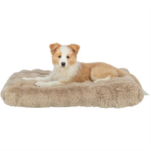 Trixie Hondenkussen Elli Zand