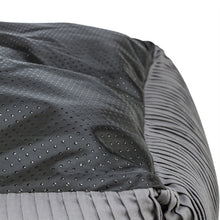 Trixie Hondenmand Marley Grijs