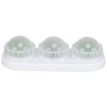 Trixie Speelballen Matatabi En Catnip Met Houder 5 Cm