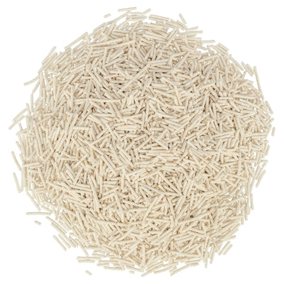 Trixie Tofu Kattenbakvulling 2,5 Kg