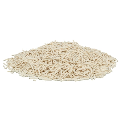 Trixie Tofu Kattenbakvulling 2,5 Kg