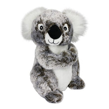 Multipet Koala Zittend 35,5 Cm
