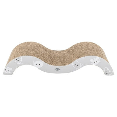 Trixie Krabplank Golf Mimi Karton