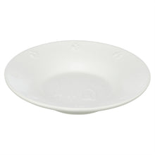 Trixie Voerbak Kat Keramiek Wit