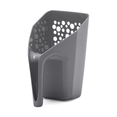 Savic Sift Buddy Kattenbakschep Grijs