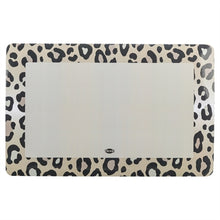 Trixie Placemat Leo Panterprint Assorti