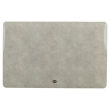 Trixie Placemat Lederlook Assorti