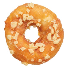 Trixie Denta Fun Ring Met Kip En Kaas