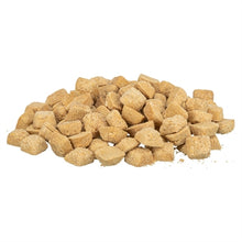Trixie Premio Baked Cubes Met Kip En Zalm 50 Gr