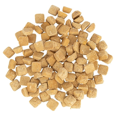 Trixie Premio Baked Cubes Met Kip En Zalm