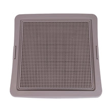 Easypets Training Pad Houder