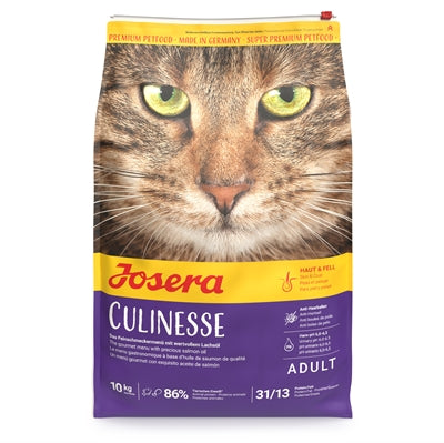 Josera Culinesse 2 Kg