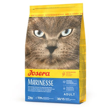Josera Marinesse 10 Kg