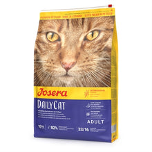 Josera Dailycat 2 Kg