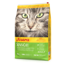 Josera Sensicat 2 Kg