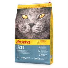 Josera Leger 2 Kg