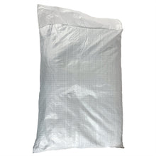 Merkloos Pinda's Gepeld 12,5 Kg
